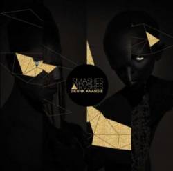 Skunk Anansie : Smashes and Trashes